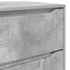 Product Thumbnail Image 12 of 15