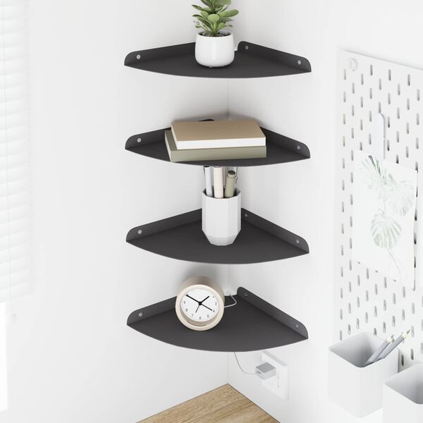 Showing Product Image 2 of 11