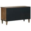 Product Thumbnail Image 5 of 12