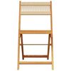 Product Thumbnail Image 5 of 11