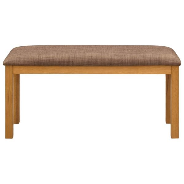 Showing Product Image 2 of 6