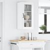 Product Thumbnail Image 4 of 13