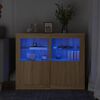 Product Thumbnail Image 2 of 18