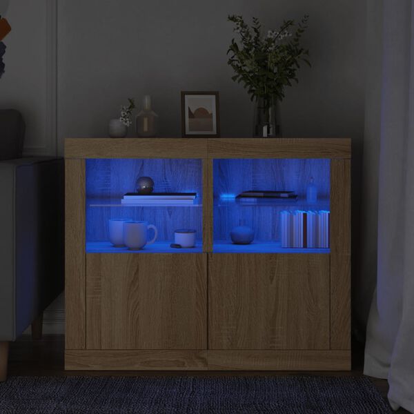 Showing Product Image 2 of 18