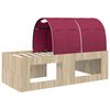 Product Thumbnail Image 8 of 12