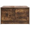 Product Thumbnail Image 6 of 13