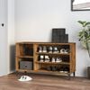 Product Thumbnail Image 2 of 9