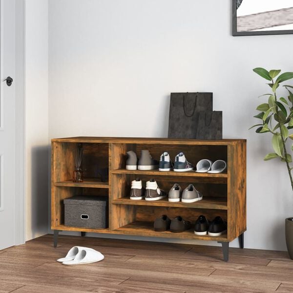 Showing Product Image 2 of 9