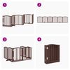 Product Thumbnail Image 7 of 11
