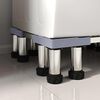 Product Thumbnail Image 5 of 10