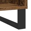 Product Thumbnail Image 8 of 11