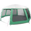 Product Thumbnail Image 7 of 14