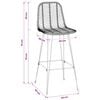 Product Thumbnail Image 11 of 11