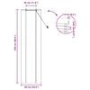 Product Thumbnail Image 15 of 17