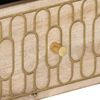 Product Thumbnail Image 9 of 13