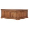 Product Thumbnail Image 5 of 7