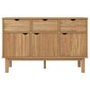 Product Thumbnail Image 3 of 7