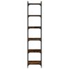 Product Thumbnail Image 4 of 10