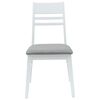 Product Thumbnail Image 5 of 11