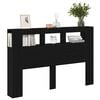 Product Thumbnail Image 3 of 15