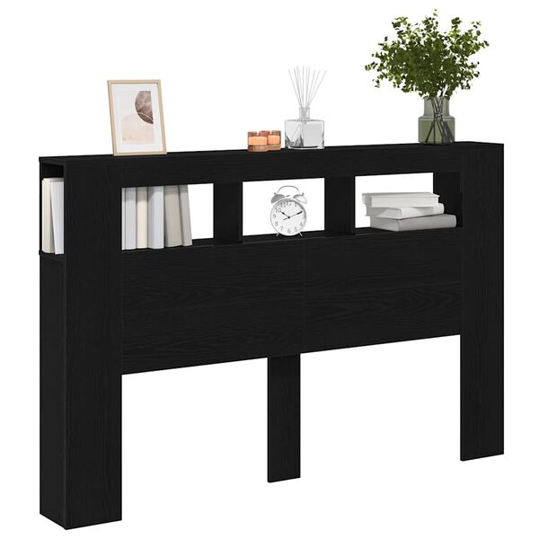 Showing Product Image 3 of 15