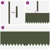 Product Thumbnail Image 5 of 7