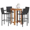 Product Thumbnail Image 2 of 12