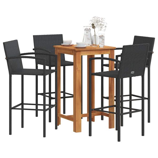 Showing Product Image 2 of 12