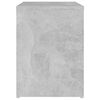 Product Thumbnail Image 4 of 6