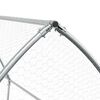 Product Thumbnail Image 7 of 10