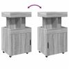 Product Thumbnail Image 7 of 10