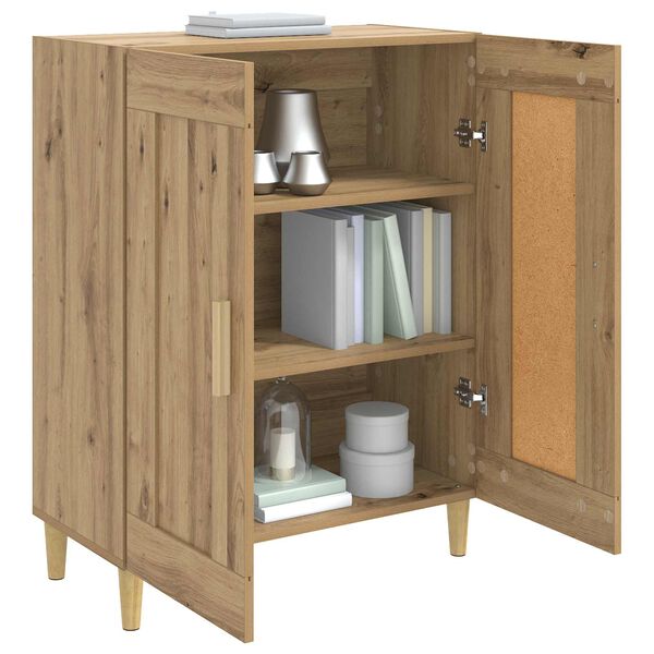 Showing Product Image 3 of 10