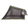 Product Thumbnail Image 7 of 17