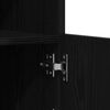 Product Thumbnail Image 11 of 16