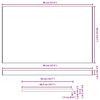 Product Thumbnail Image 13 of 13