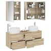 Product Thumbnail Image 2 of 13