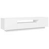 Product Thumbnail Image 8 of 16