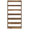 Product Thumbnail Image 5 of 11