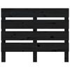Product Thumbnail Image 10 of 12