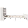 Product Thumbnail Image 5 of 11