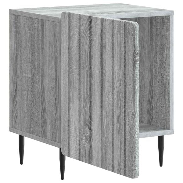 Showing Product Image 3 of 11