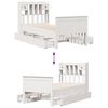 Product Thumbnail Image 12 of 15