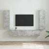 Product Thumbnail Image 2 of 15