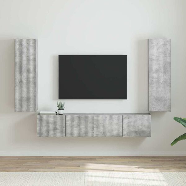 Showing Product Image 2 of 15