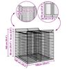 Product Thumbnail Image 10 of 11
