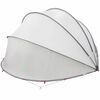 Product Thumbnail Image 10 of 18