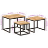 Product Thumbnail Image 9 of 11