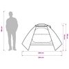 Product Thumbnail Image 20 of 20