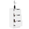 Product Thumbnail Image 8 of 10