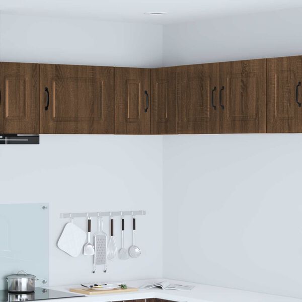 Showing Product Image 2 of 13
